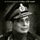 Image for article titled JFR Jacob’s memoir: How India won the 1971 war against Pakistan